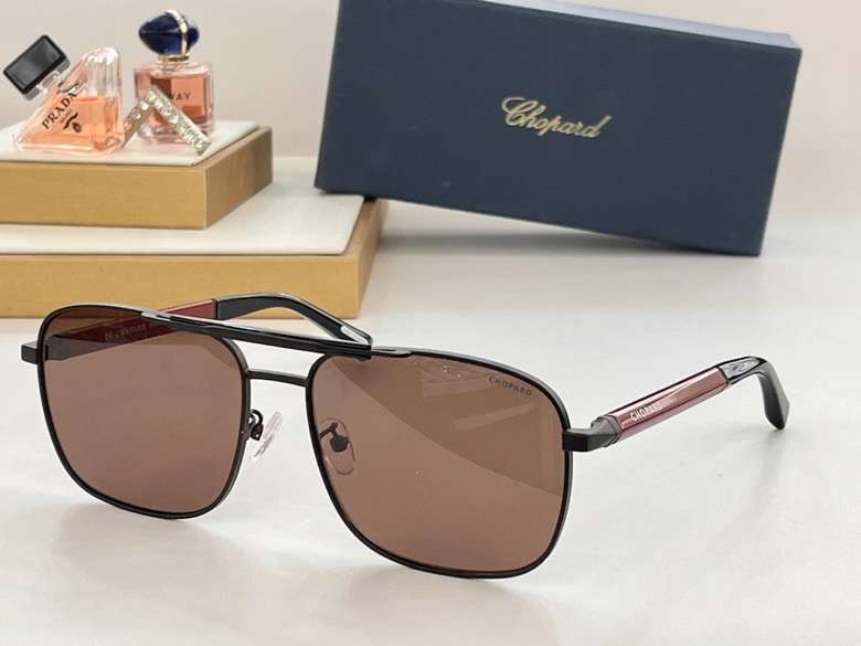 Picture of Chopard Sunglasses _SKUfw52328552fw